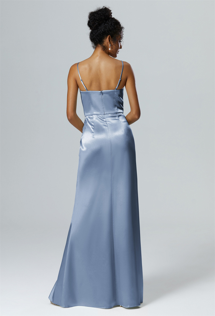 AW Leggero Dress